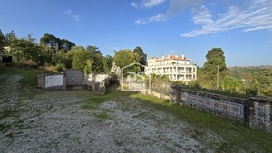 Hotel/Residencial - Abrunhosa-a-Velha, Mangualde, Viseu - Miniatura: 7/24