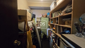 Apartamento > T6 - Guarda, Guarda, Guarda - Miniatura: 3/24