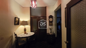 Apartamento > T6 - Guarda, Guarda, Guarda - Miniatura: 4/24