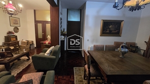 Apartamento > T6 - Guarda, Guarda, Guarda - Miniatura: 6/24