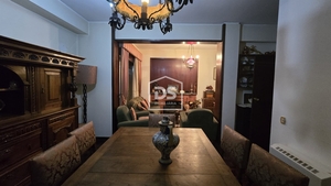 Apartamento > T6 - Guarda, Guarda, Guarda - Miniatura: 7/24