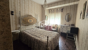 Apartamento > T6 - Guarda, Guarda, Guarda - Miniatura: 8/24