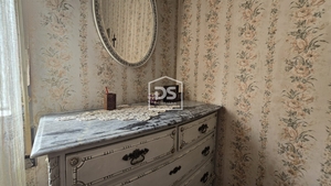 Apartamento > T6 - Guarda, Guarda, Guarda - Miniatura: 10/24