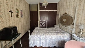 Apartamento > T6 - Guarda, Guarda, Guarda - Miniatura: 11/24