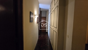 Apartamento > T6 - Guarda, Guarda, Guarda - Miniatura: 14/24