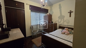 Apartamento > T6 - Guarda, Guarda, Guarda - Miniatura: 16/24