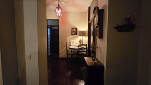 Apartamento > T6 - Guarda, Guarda, Guarda - Miniatura: 18/24