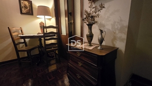 Apartamento > T6 - Guarda, Guarda, Guarda - Miniatura: 19/24