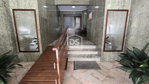 Apartamento > T6 - Guarda, Guarda, Guarda - Miniatura: 22/24