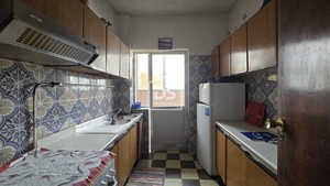 Apartamento > T6 - Guarda, Guarda, Guarda - Miniatura: 23/24