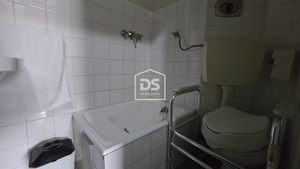 Apartamento > T6 - Guarda, Guarda, Guarda - Miniatura: 24/24