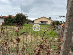 Terreno Rstico - Gulpilhares, Vila Nova de Gaia, Porto