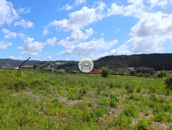 Terreno Rstico - Arnoso, Vila Nova de Famalico, Braga
