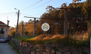 Terreno Rstico - Arnoso, Vila Nova de Famalico, Braga