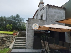 Moradia T5 - Viatodos, Barcelos, Braga
