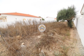 Terreno Rstico - Castro Verde, Castro Verde, Beja