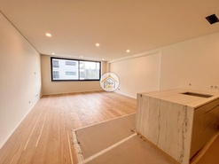 Apartamento T2 - Creixomil, Guimares, Braga