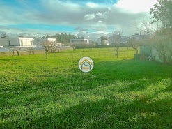 Terreno Rstico - Albergaria-a-Velha, Albergaria-a-Velha, Aveiro