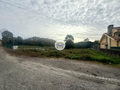 Terreno Rstico - Grij, Vila Nova de Gaia, Porto
