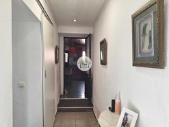 Moradia T2 - So Brs de Alportel, So Brs de Alportel, Faro (Algarve)