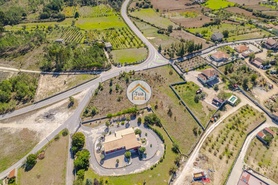 Terreno Rstico - TAVARES, Mangualde, Viseu