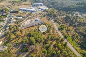 Terreno Rstico - Ferreirim, Sernancelhe, Viseu