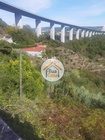 Terreno Rstico - Parada de Cunhos, Vila Real, Vila Real - Miniatura: 8/9