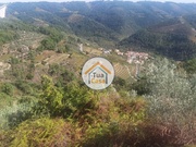 Terreno Rstico - Parada de Cunhos, Vila Real, Vila Real - Miniatura: 9/9