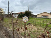 Terreno Rstico - Gulpilhares, Vila Nova de Gaia, Porto - Miniatura: 2/9
