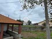 Terreno Rstico - Gulpilhares, Vila Nova de Gaia, Porto - Miniatura: 3/9