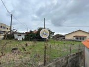Terreno Rstico - Gulpilhares, Vila Nova de Gaia, Porto - Miniatura: 4/9