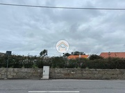 Terreno Rstico - Gulpilhares, Vila Nova de Gaia, Porto - Miniatura: 5/9