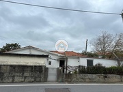 Terreno Rstico - Gulpilhares, Vila Nova de Gaia, Porto - Miniatura: 6/9
