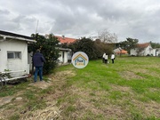 Terreno Rstico - Gulpilhares, Vila Nova de Gaia, Porto - Miniatura: 8/9