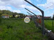 Terreno Rstico - Arnoso, Vila Nova de Famalico, Braga - Miniatura: 8/9