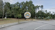 Terreno Rstico - Lourosa, Santa Maria da Feira, Aveiro - Miniatura: 6/9