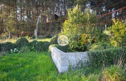 Terreno Rstico - Arnoso, Vila Nova de Famalico, Braga - Miniatura: 1/9