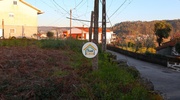 Terreno Rstico - Arnoso, Vila Nova de Famalico, Braga - Miniatura: 3/9