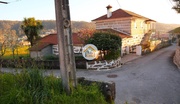 Terreno Rstico - Arnoso, Vila Nova de Famalico, Braga - Miniatura: 4/9