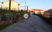 Terreno Rstico - Arnoso, Vila Nova de Famalico, Braga - Miniatura: 5/9