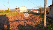 Terreno Rstico - Arnoso, Vila Nova de Famalico, Braga - Miniatura: 9/9