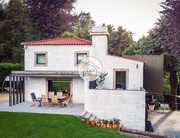 Moradia T5 - Viatodos, Barcelos, Braga - Miniatura: 6/9
