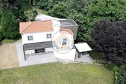 Moradia T5 - Viatodos, Barcelos, Braga - Miniatura: 7/9