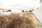 Terreno Rstico - Castro Verde, Castro Verde, Beja - Miniatura: 4/9