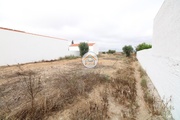 Terreno Rstico - Castro Verde, Castro Verde, Beja - Miniatura: 5/9
