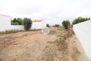 Terreno Rstico - Castro Verde, Castro Verde, Beja - Miniatura: 6/9