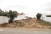 Terreno Rstico - Castro Verde, Castro Verde, Beja - Miniatura: 8/9