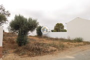 Terreno Rstico - Castro Verde, Castro Verde, Beja - Miniatura: 9/9