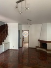 Moradia T4 - So Martinho do Bispo, Coimbra, Coimbra - Miniatura: 3/9