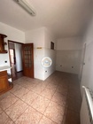 Moradia T4 - So Martinho do Bispo, Coimbra, Coimbra - Miniatura: 6/9